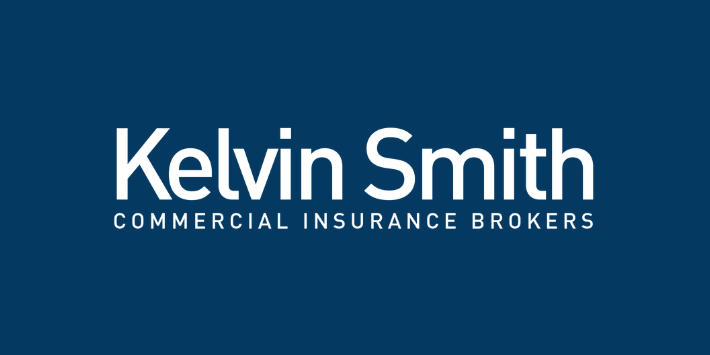 Kelvin Smith Insurance acquired by Jensten Group
